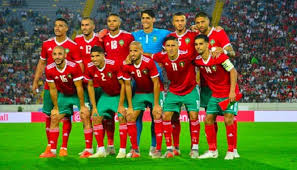 تلقى مدرب المنتخب المغربي بادو الزاكي قرار محكمة التحكيم الدولية tas بإلغاء العقوبة المفروضة على المغرب من قبل الكونفدرالية الإفريقية لكرة القدم بسعادة كبيرة و غامرة. Ù…Ù†ØªØ®Ø¨ Ø§Ù„Ù…ØºØ±Ø¨ ÙŠØ­Ø³Ù… Ù…Ù„Ù Ø§Ù„ÙˆØ¯ÙŠØ§Øª Ù‚Ø¨Ù„ ÙƒØ£Ø³ Ø£Ù…Ù… Ø£ÙØ±ÙŠÙ‚ÙŠØ§