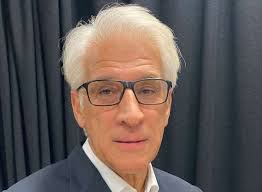 Teachers at Oasis Academy