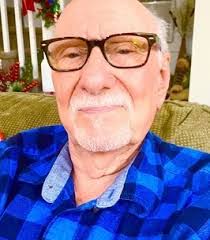 Chris Grimaldi's Instagram, Twitter & Facebook