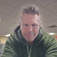 Kevin Kuczynski's Instagram, Twitter & Facebook