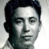 Ruben Elizondo Obituary