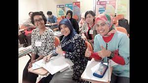 Masa Berlaku Acls Pelatihan Btcls 2020 Bandung Materi Acls Terbaru Buku Acls Pdf Buku Panduan Acls Pdf Harga Atls 2020 Acls 2020 Pdf In Latihan Kardiologi Buku