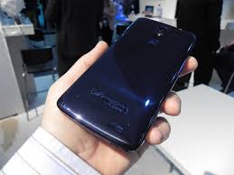 MWC 2014: Allview V1 Viper S hands on ...