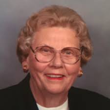 Most Recent Obituaries