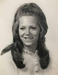 Jeanie Selinsky Obituary January 30, 2022