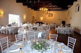 We did not find results for: Hacienda El Cortijuelo In Espartinas Restaurant Reviews
