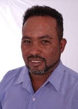 Candidatos a Vereador em Novo Cruzeiro