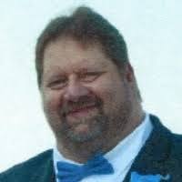 Obituary for Bruce Lee Dotson