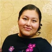 400+ "Lizzie Ventura" profiles