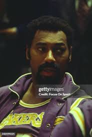 955 Guy Chamberlain Stock Photos, High-Res Pictures, and Images