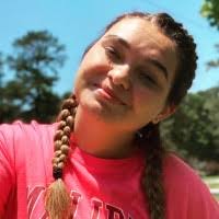 50+ "Abigail Forrest" profiles