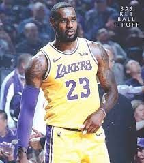 Los Angeles Lakers 14 9 Golden State Warriors 15 9 Lebron Cant Survive In The West X Los Angeles Lakers Nba News Lebron James