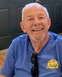 William Harlan Clemons Obituary June 15, 2023