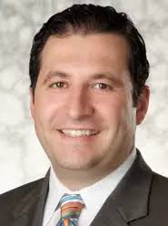 Dr. Deniz Baysal, MD