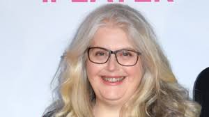 Renegade Nell' Review: Disney+'s Shaky 18th Century Fantasy Adventure