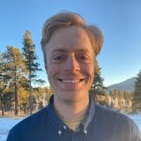 Gabriel Knapp's Instagram, Twitter & Facebook