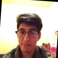 50+ "Lucas Frederick" profiles