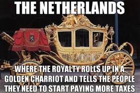 The netherlands memes 2020 is a video about funny memes about the netherlands. The Netherlands Meme Guy