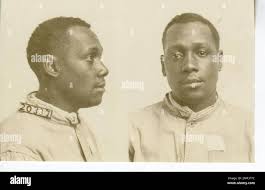 The inmate hi-res stock photography and images