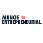 Celebrating America's 250th: Muncie the Entrepreneurial