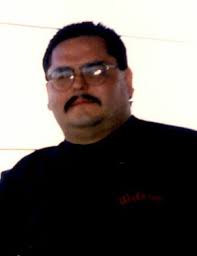 Obituary information for Todd O Parker