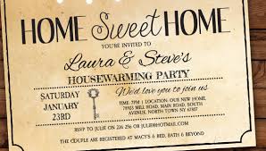 Free 12 Elegant Housewarming Party Invitation Designs In Vector Eps Ai Ms Word Pages Publisher Free housewarming party invitation is an artistically designed invitation template that you would love to use for your housewarming party. elegant housewarming party invitation