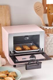 Mini Toaster Oven Toaster Oven Toaster Kitchenware