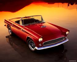 If you own a vintage or show vehicle, an original print advertisement is the finishing touch to your investment. Gangster Cars Cars Classic Car Wallpaper Free Top Backgrounds