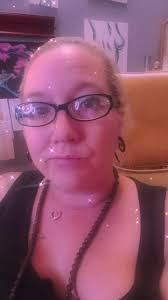 marvel #venom #inked #tattoo