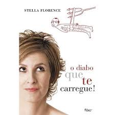 Livros encontrados sobre Florence