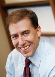 Right here. Right now.