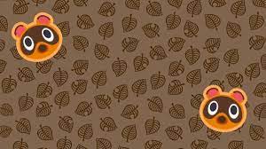 Animal Crossing In 2021 Animal Crossing Animal Crossing Funny Animal Crossing Leaf