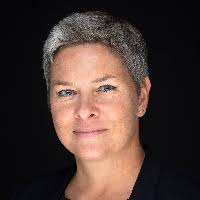 Douglas Retail Media Summit 2022