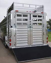 Vicko Montoya M0n70y42393 - Perfil Pinterest