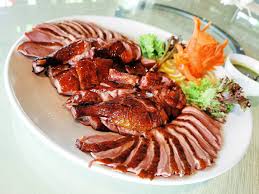 This chain of restaurants, which first opened for business in 2007, can now be found in taman melawati, shah alam, bandar baru bangi, and many more places around klang valley—a. Eating Places In Klang Valley The Star