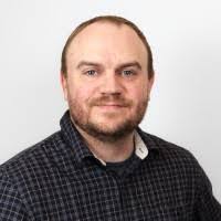 Marcus Vickers's Instagram, Twitter & Facebook