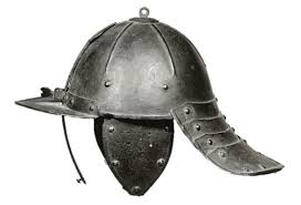 Storia militare moderna