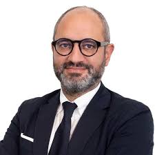 DLA Piper Latin America Panorama 2023