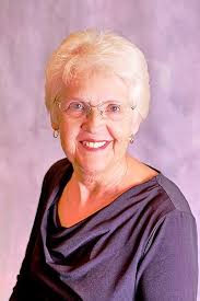 The Christmas Tree Treasure Hunt