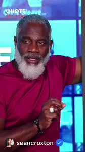 “Mediocre Many” vs. “Fantastic Few” via @seancroxton (IG)  #Student1stAthlete2nd