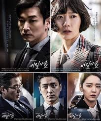 Ngenonton21 ngintip nonton drama nonton film nonton movie nonton movie21 nontonfilm77 nontonfilmsemi nontongratis88 nontonmovie251 ns21 pahe.in pembantu perawan. Secret Forest Netflix