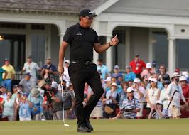 Pga championship outside of north america) is an annual golf tournament conducted by the pga of america as part of the pga tour. Svdyatnvgxljzm