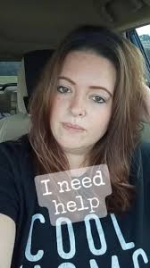 Constant Bladder Irrigation