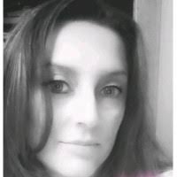 9 "Natalie Penfold" profiles