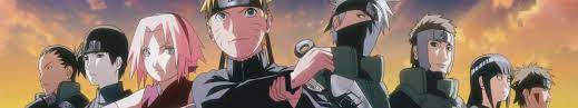 Anime Japon Japonais Monitor Multi Multiple Naruto Screen Serie Series Tripple 5k Wallpaper Hdwallpaper Desktop Anime Wallpaper Hd Wallpaper