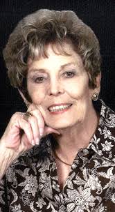 Patsy Nell Boyd Obituary