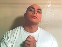 Miguel Magallon Macias Obituary