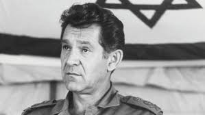 Drowned in the AI "Intelligence Pool" 8200 GHQ NSA and MI6