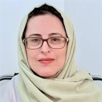 100+ "Tabarestani" profiles