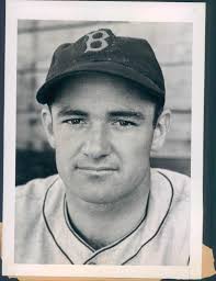 Gambo and T_Wil1 Photopack